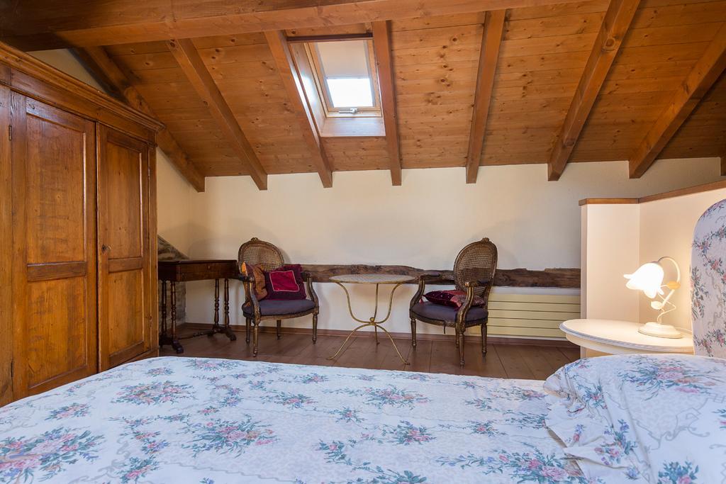 Villa Elisette By Impero House Stresa Bagian luar foto